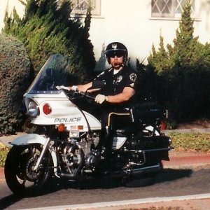 Motor.Photo.Share1.jpg