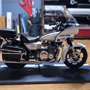 Kawa5P.jpg