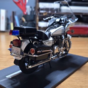 Kawa6.jpg