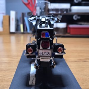 Kawa7.jpg
