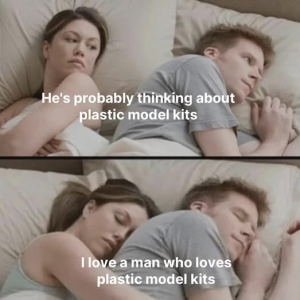 1778530442720.png