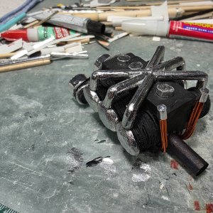 8daa8609-d0d1-43df-aa5a-8ca3d3104932-1_all_11144.jpg