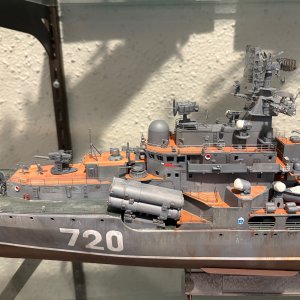 sv2.jpg