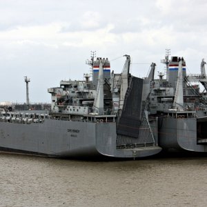 cape class.jpg