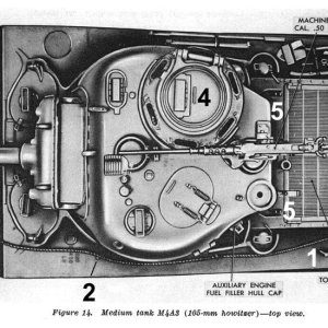 m4_105mm14.jpg