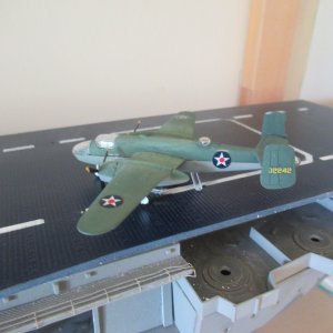 IMG_1646.JPG