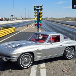 CorvetteRaceway.jpeg