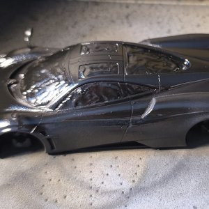 6061.jpg