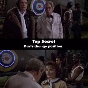Top Secret darts change position.jpeg