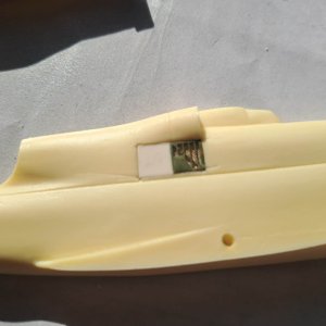 38db6dae-9ca8-4b4d-823c-b3bdd03a1620.jpg