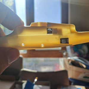 c7cf390e-e7ee-4cef-b1c2-16bf00c60d34.jpg