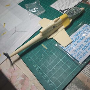 83ff9e7f-5f51-4b8f-b17c-3d78a1c9dabb.jpg