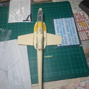 f2803bba-c741-4e9a-b2d4-741e0500ec8f.jpg
