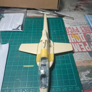 2cdfe6f8-e192-428d-9945-ae1eff4244f7.jpg