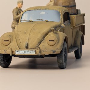 2659.jpg