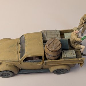 2639.jpg