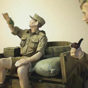 2652.jpg