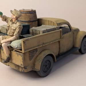 2642.jpg