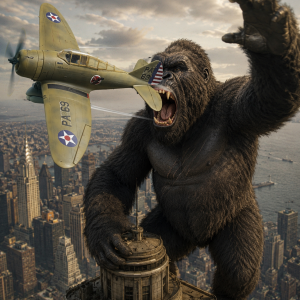 F322C5FE-F1A6-488B-BBE5-8710C7A20D6B.png