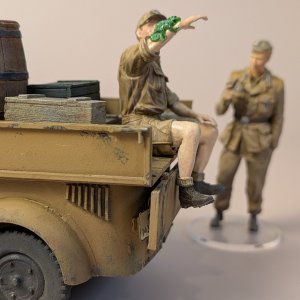 2649.jpg