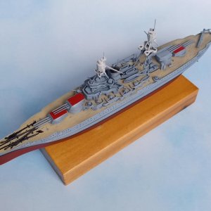 thumbnail (8).jpg