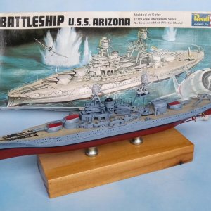 thumbnail (4).jpg