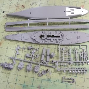 thumbnail (10).jpg