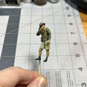 265.jpg