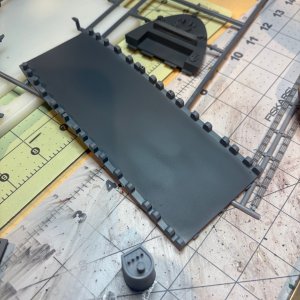 cape7.jpg