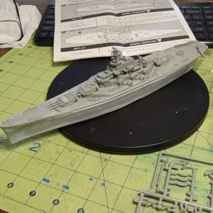 thumbnail (12).jpg