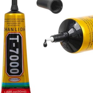 T-7000 glue.jpg