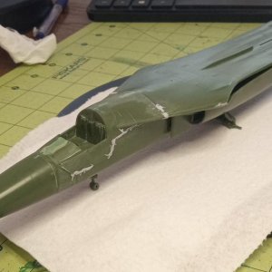 thumbnail (13).jpg