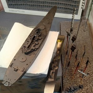 thumbnail (4).jpg