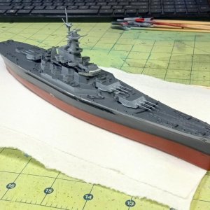 thumbnail (7).jpg
