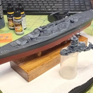 thumbnail (9).jpg