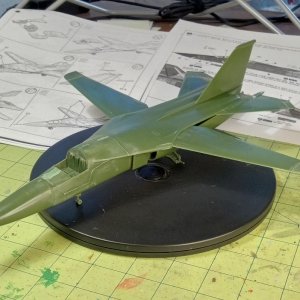 thumbnail (12).jpg