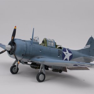 DSC_0004.jpg
