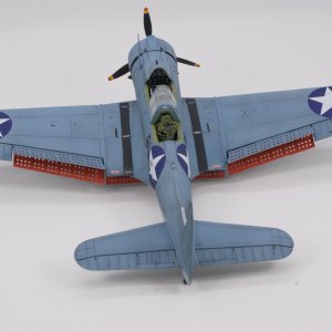 DSC_0006.jpg