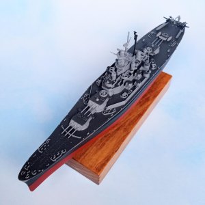 thumbnail (15).jpg