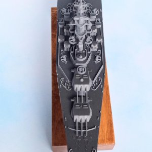 thumbnail (25).jpg