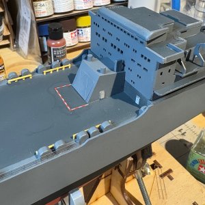 526267.jpg