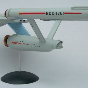 172.JPG