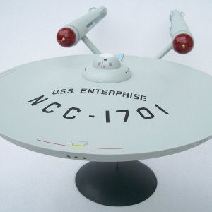 023FSMC.JPG
