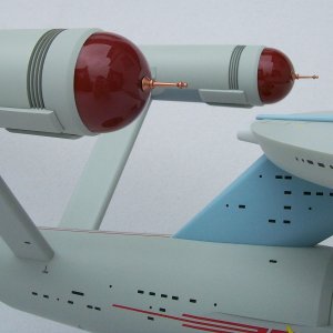 185.JPG