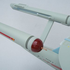 186.JPG
