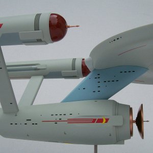 188.JPG