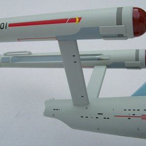 189.JPG