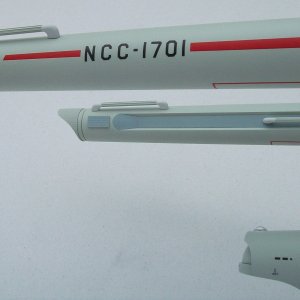 190.JPG