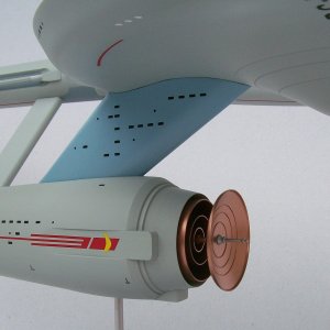 191.JPG