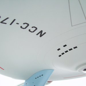193.JPG
